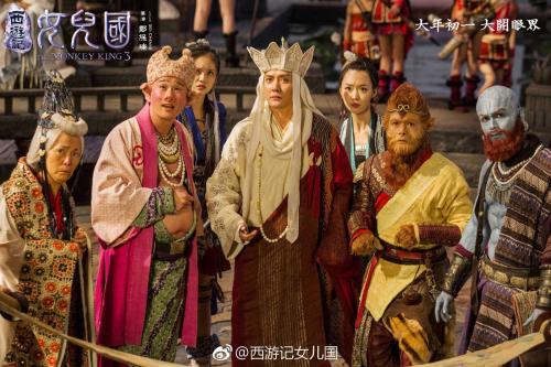 高仿日本京都大學文凭