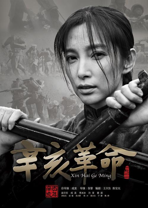 弗尔曼大学文凭毕业证作假